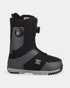 Mens Control Boa Snowboard Boots