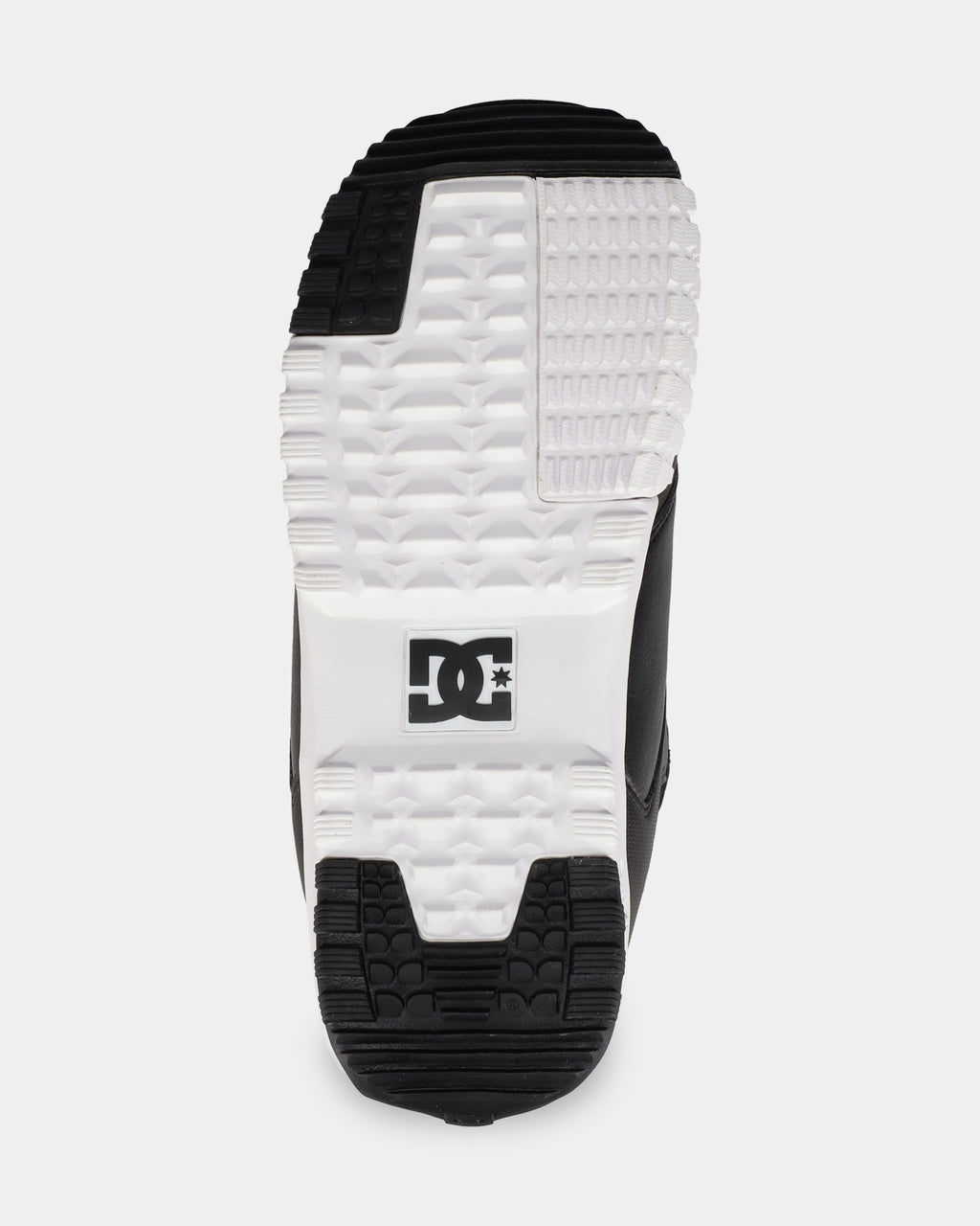 adyo100073_dcshoes_blw_bck1