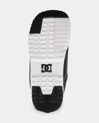 adyo100073_dcshoes_blw_bck1