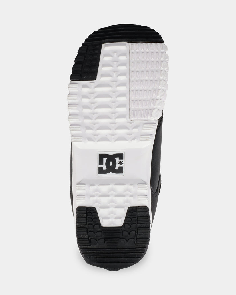adyo100073_dcshoes_blw_bck1