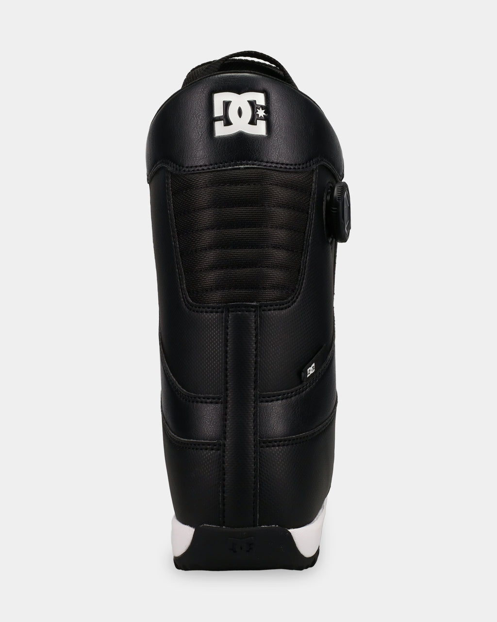 adyo100073_dcshoes_blw_bck2