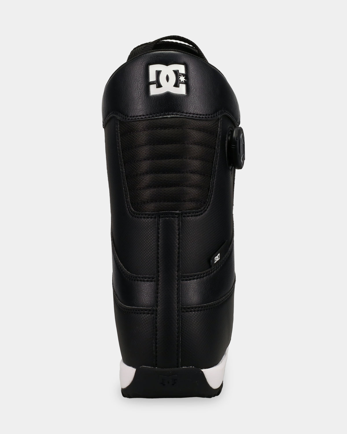 adyo100073_dcshoes_blw_bck2