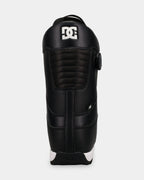 adyo100073_dcshoes_blw_bck2