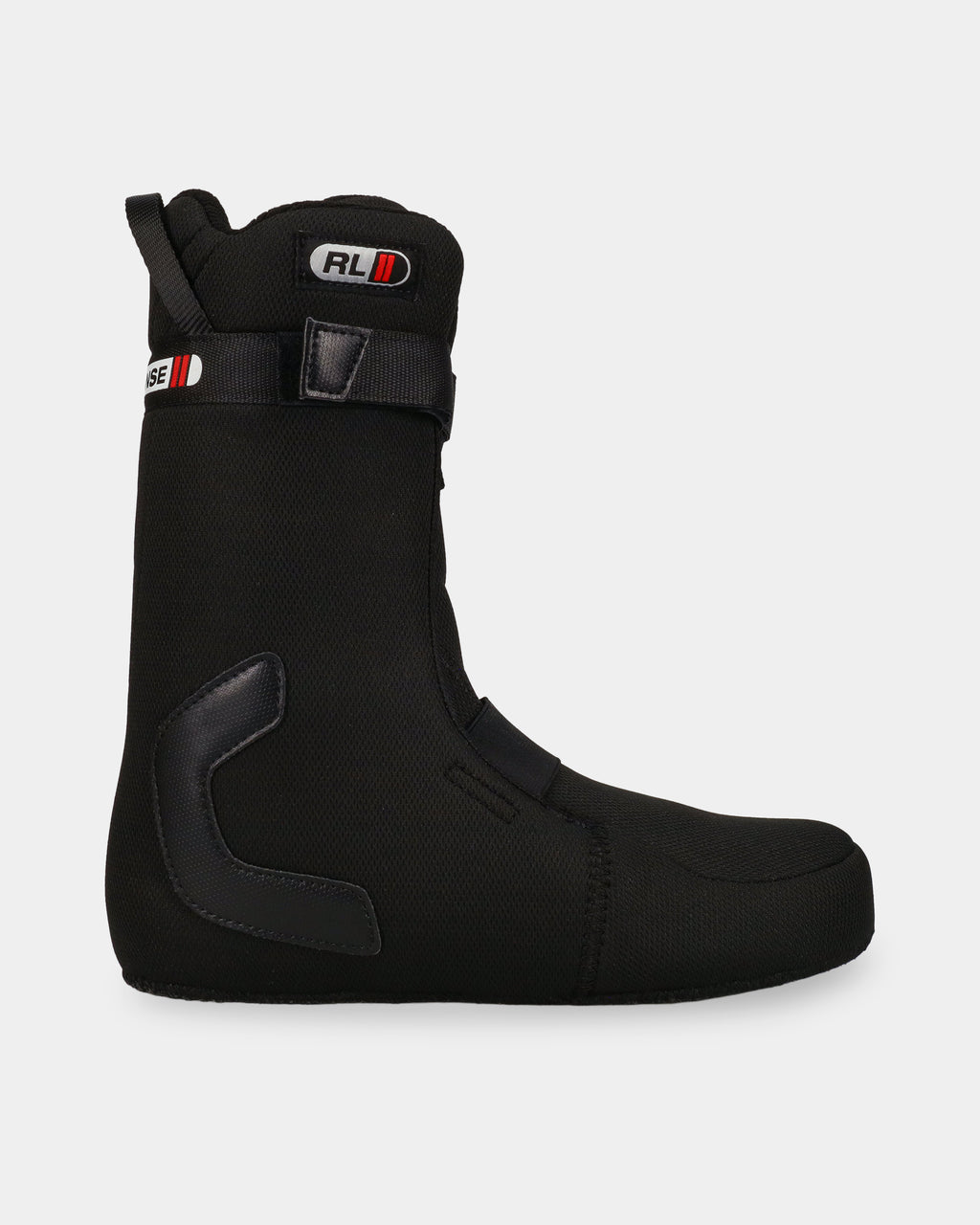 adyo100073_dcshoes_blw_dtl1