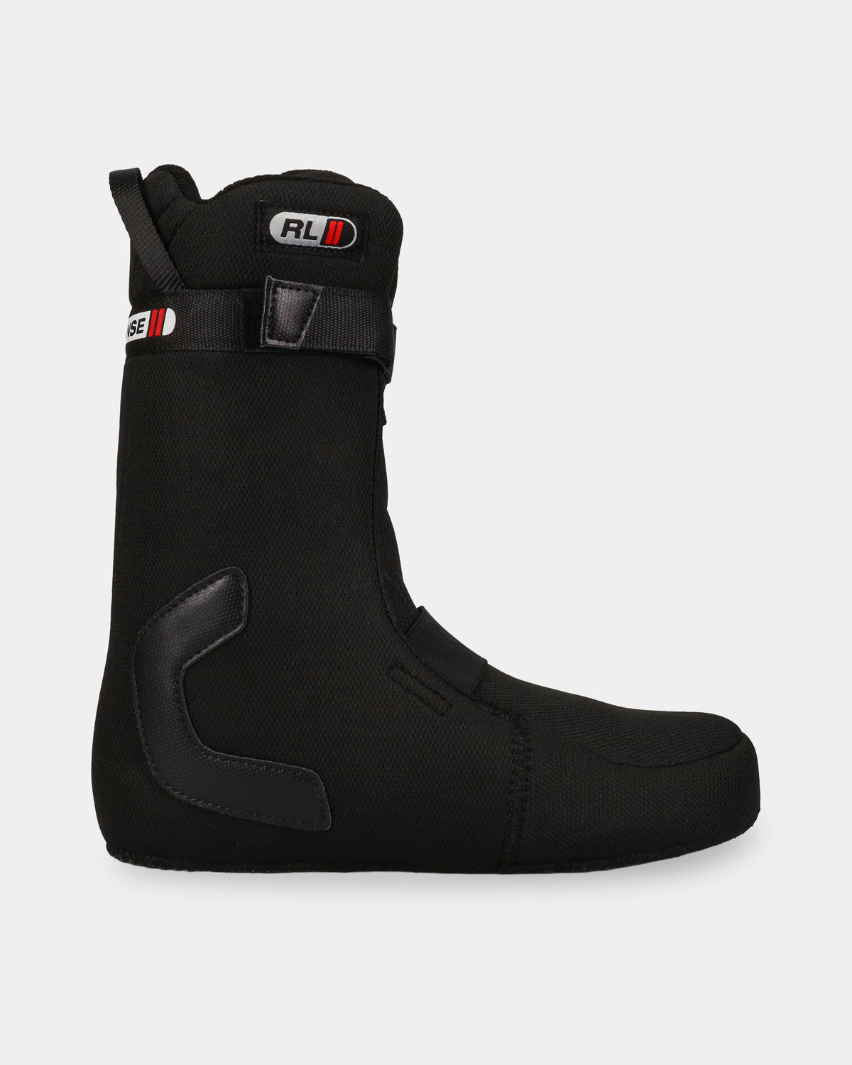 adyo100073_dcshoes_blw_dtl1