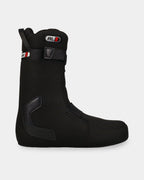 adyo100073_dcshoes_blw_dtl1