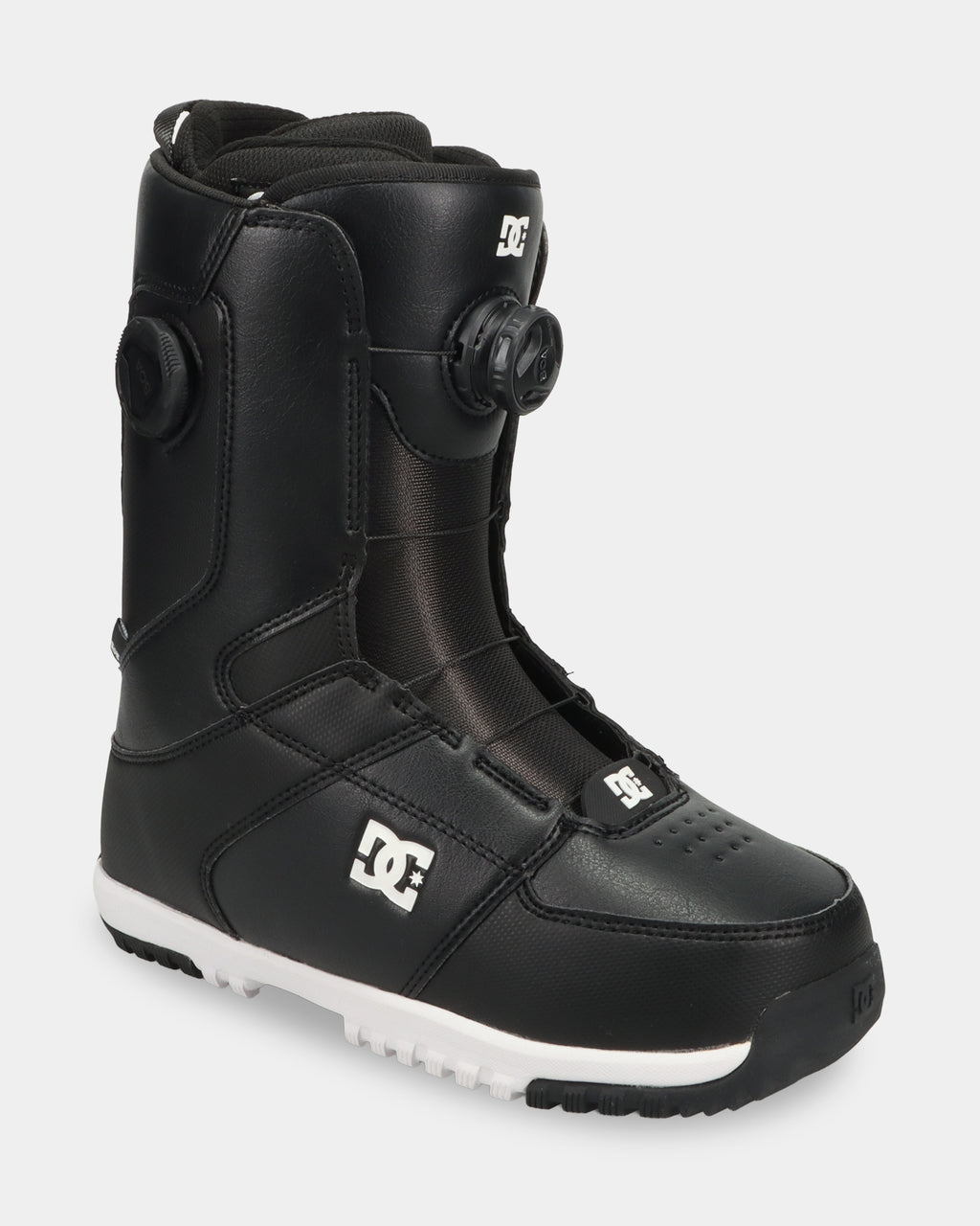 adyo100073_dcshoes_blw_frt1
