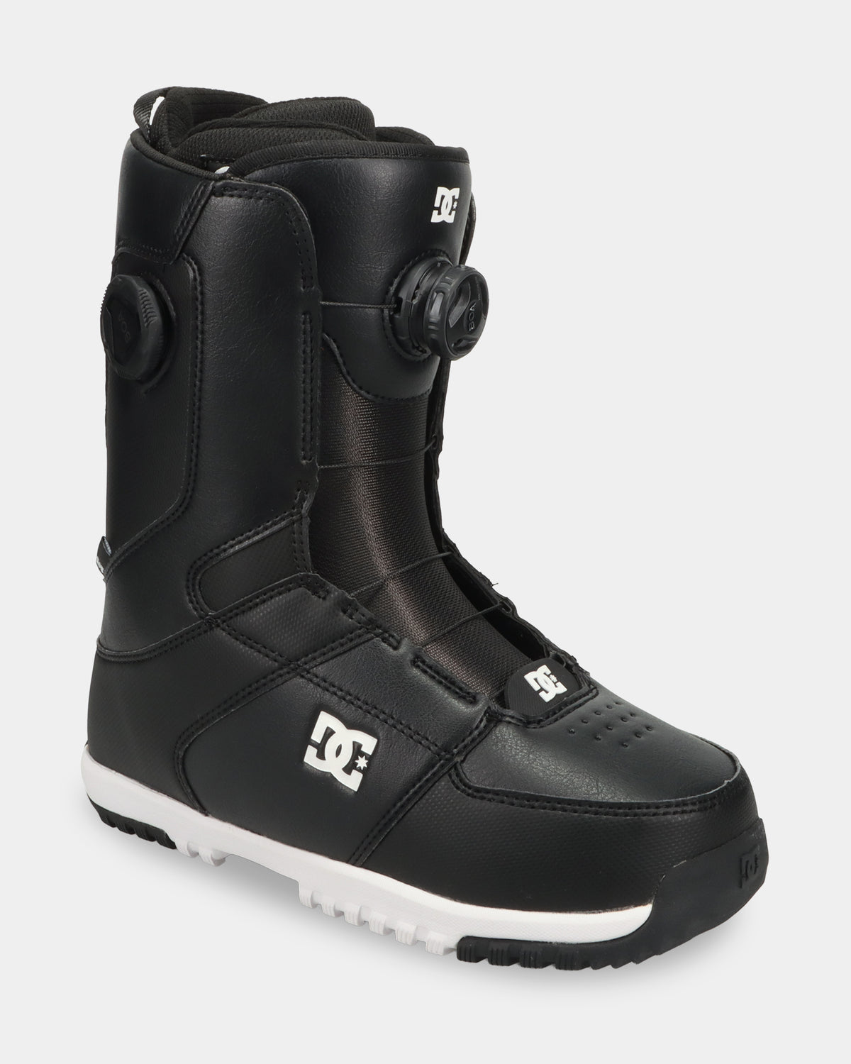 adyo100073_dcshoes_blw_frt1