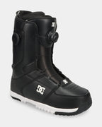 adyo100073_dcshoes_blw_frt1