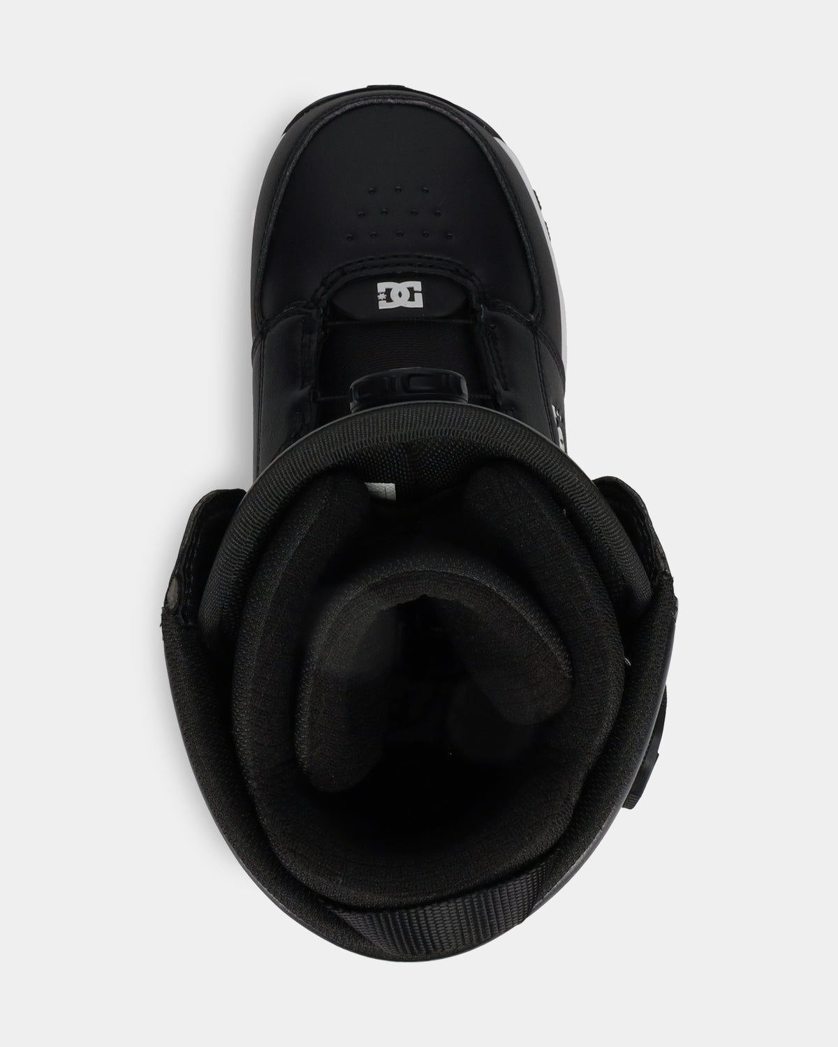 adyo100073_dcshoes_blw_frt3
