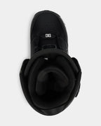 adyo100073_dcshoes_blw_frt3