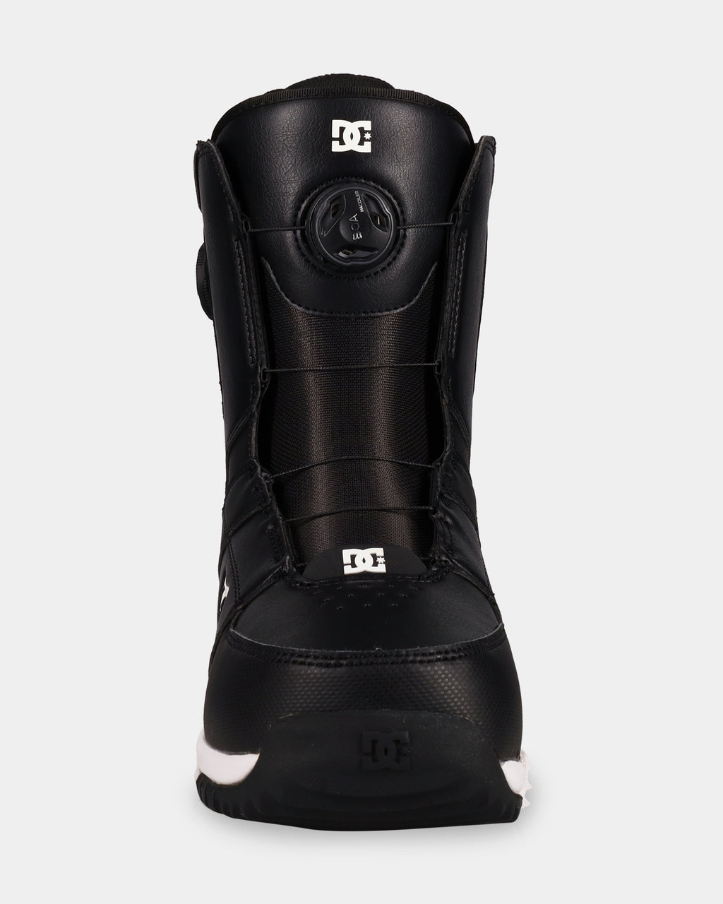 adyo100073_dcshoes_blw_frt5