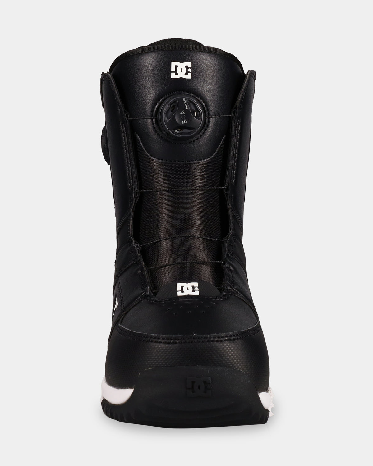 adyo100073_dcshoes_blw_frt5