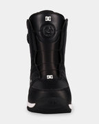 adyo100073_dcshoes_blw_frt5