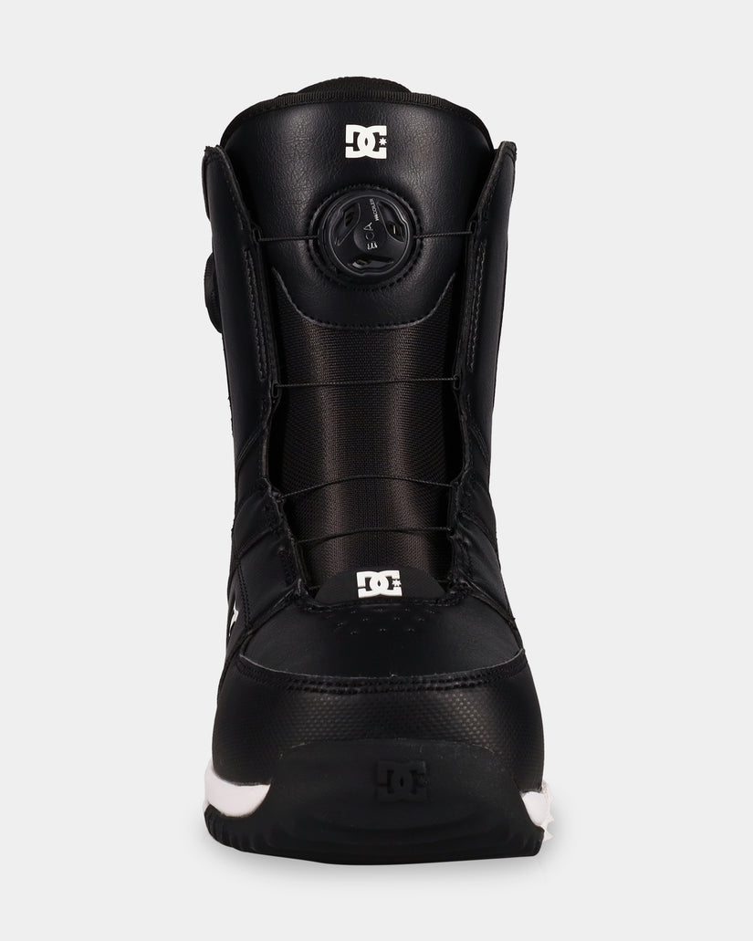 adyo100073_dcshoes_blw_frt5