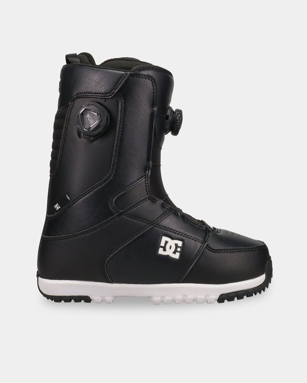 adyo100073_dcshoes_blw_sd1