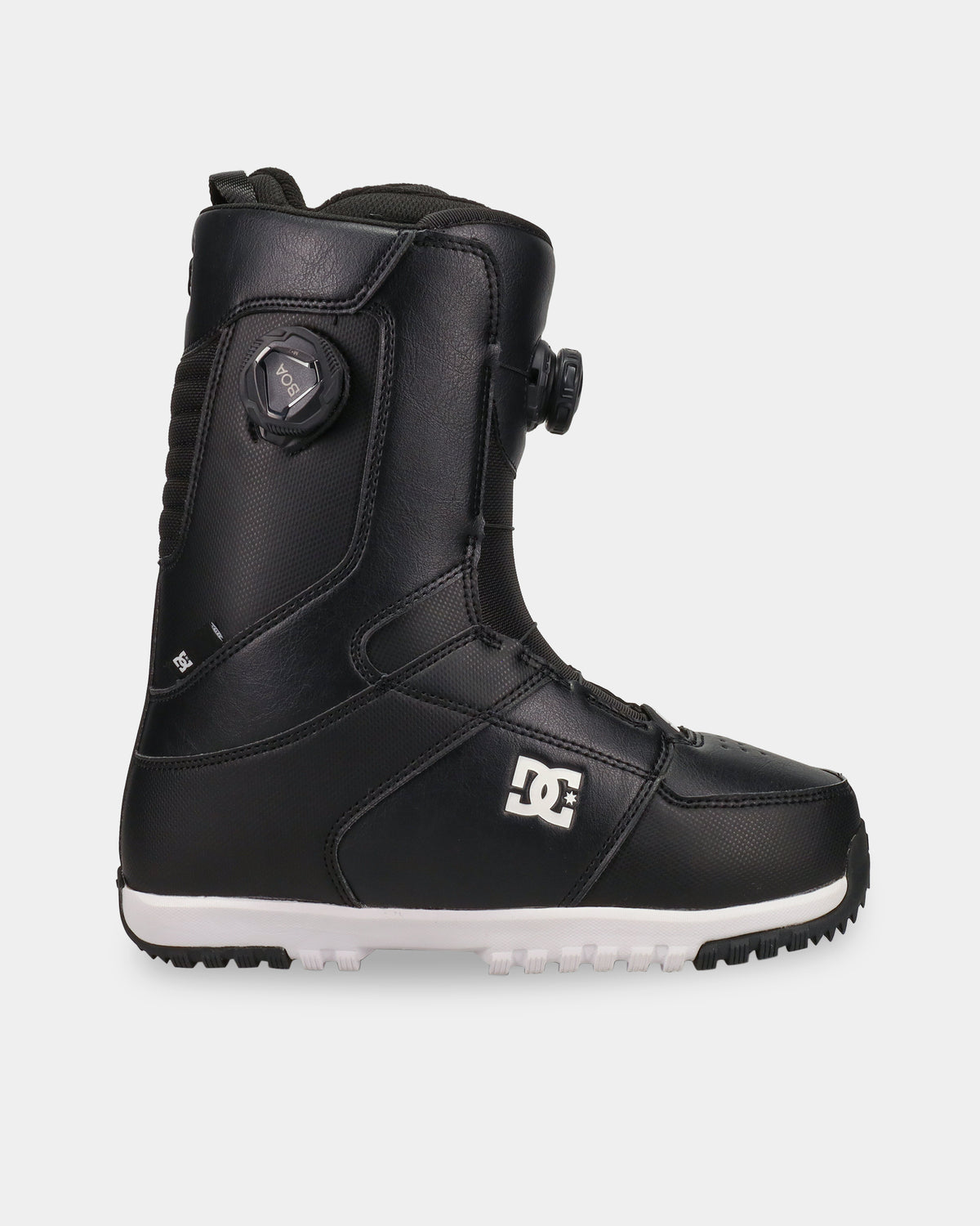 adyo100073_dcshoes_blw_sd1