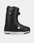 adyo100073_dcshoes_blw_sd1