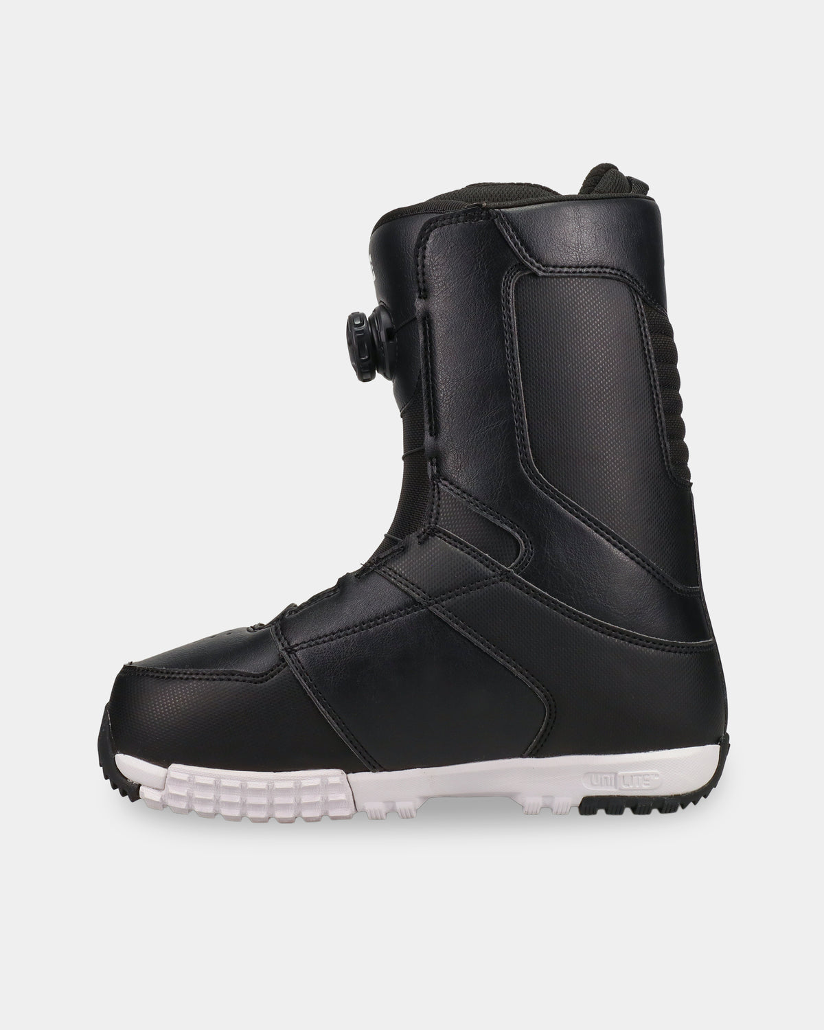 adyo100073_dcshoes_blw_sd2