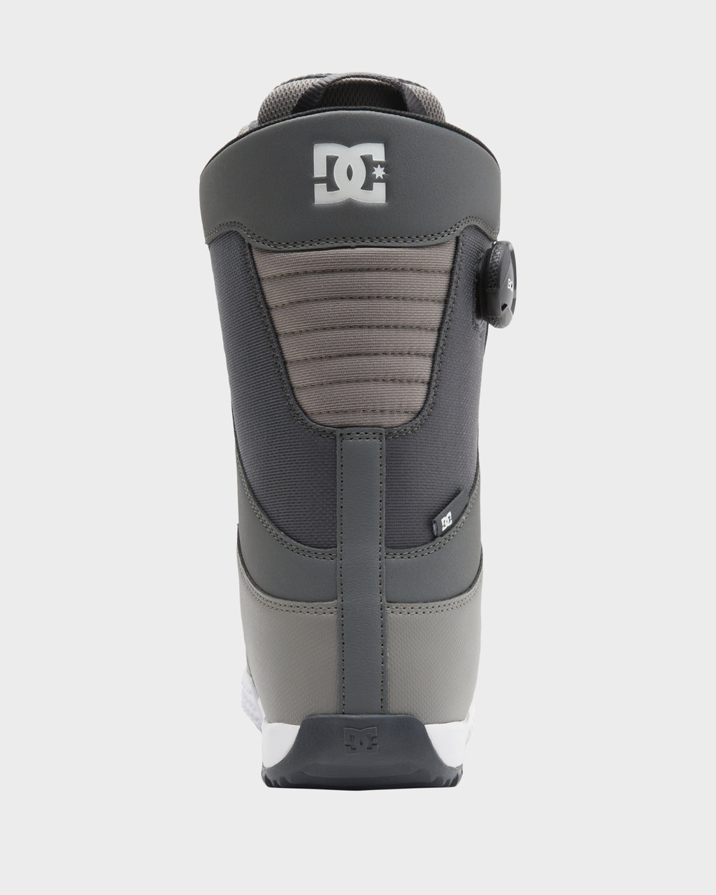 Mens Control BOA Snowboard Boots