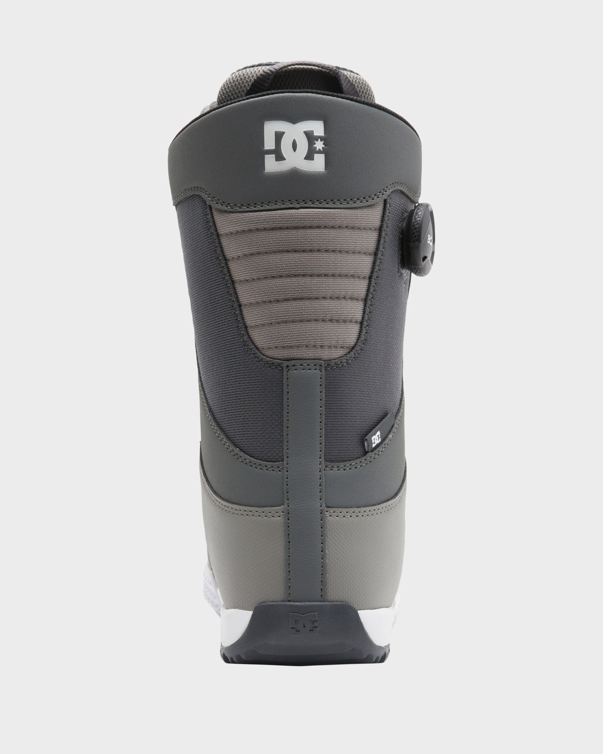 Mens Control BOA Snowboard Boots