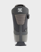 Mens Control BOA Snowboard Boots