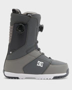 Mens Control BOA Snowboard Boots