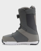 Mens Control BOA Snowboard Boots