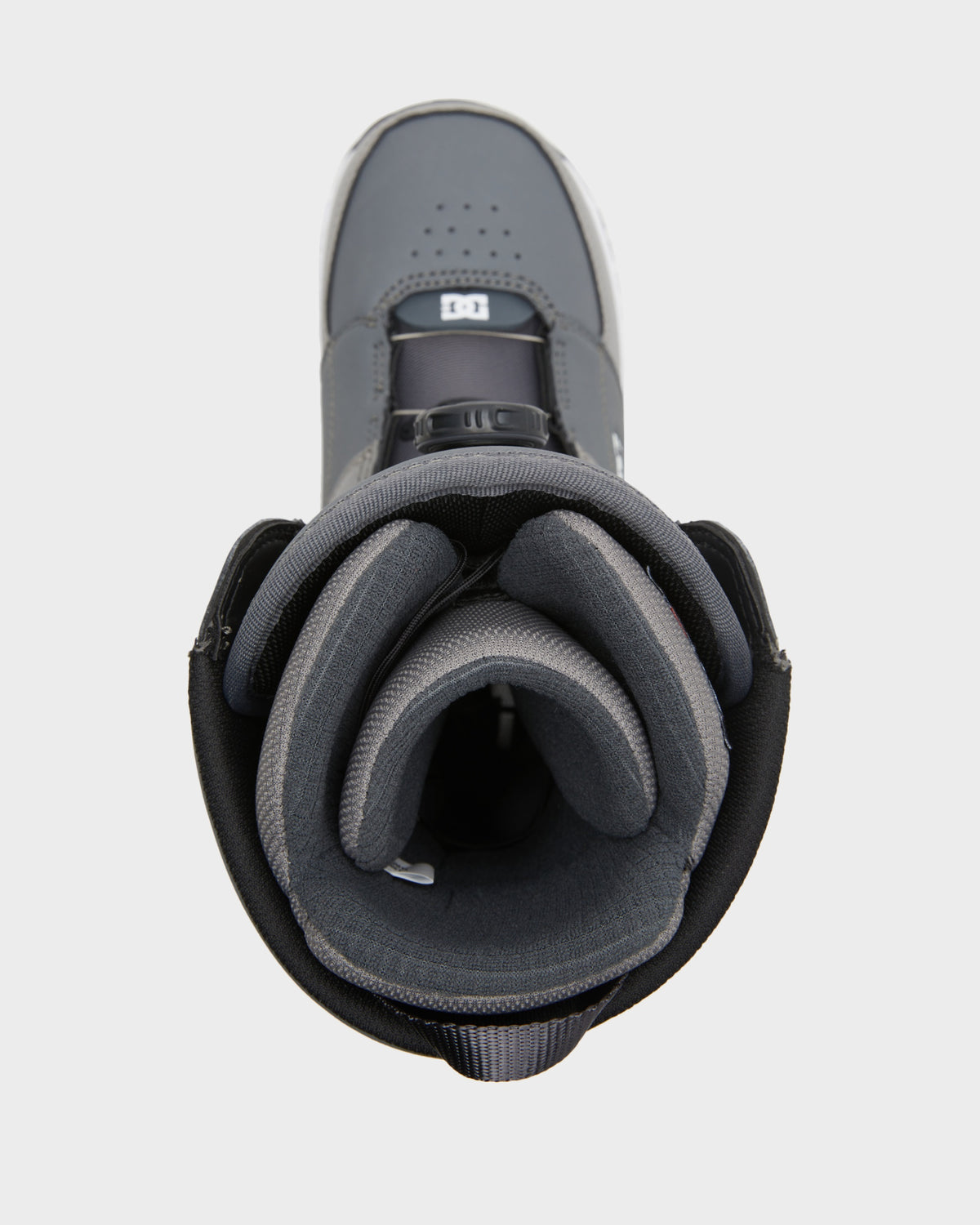 Mens Control BOA Snowboard Boots