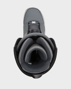 Mens Control BOA Snowboard Boots