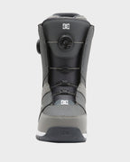 Mens Control BOA Snowboard Boots