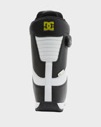 Mens Control BOA Snowboard Boots