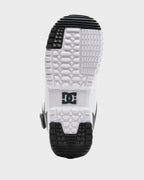 Mens Control BOA Snowboard Boots