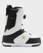 Mens Control BOA Snowboard Boots