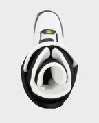 Mens Control BOA Snowboard Boots