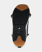 adyo100074_dcshoes_bkw_bck1