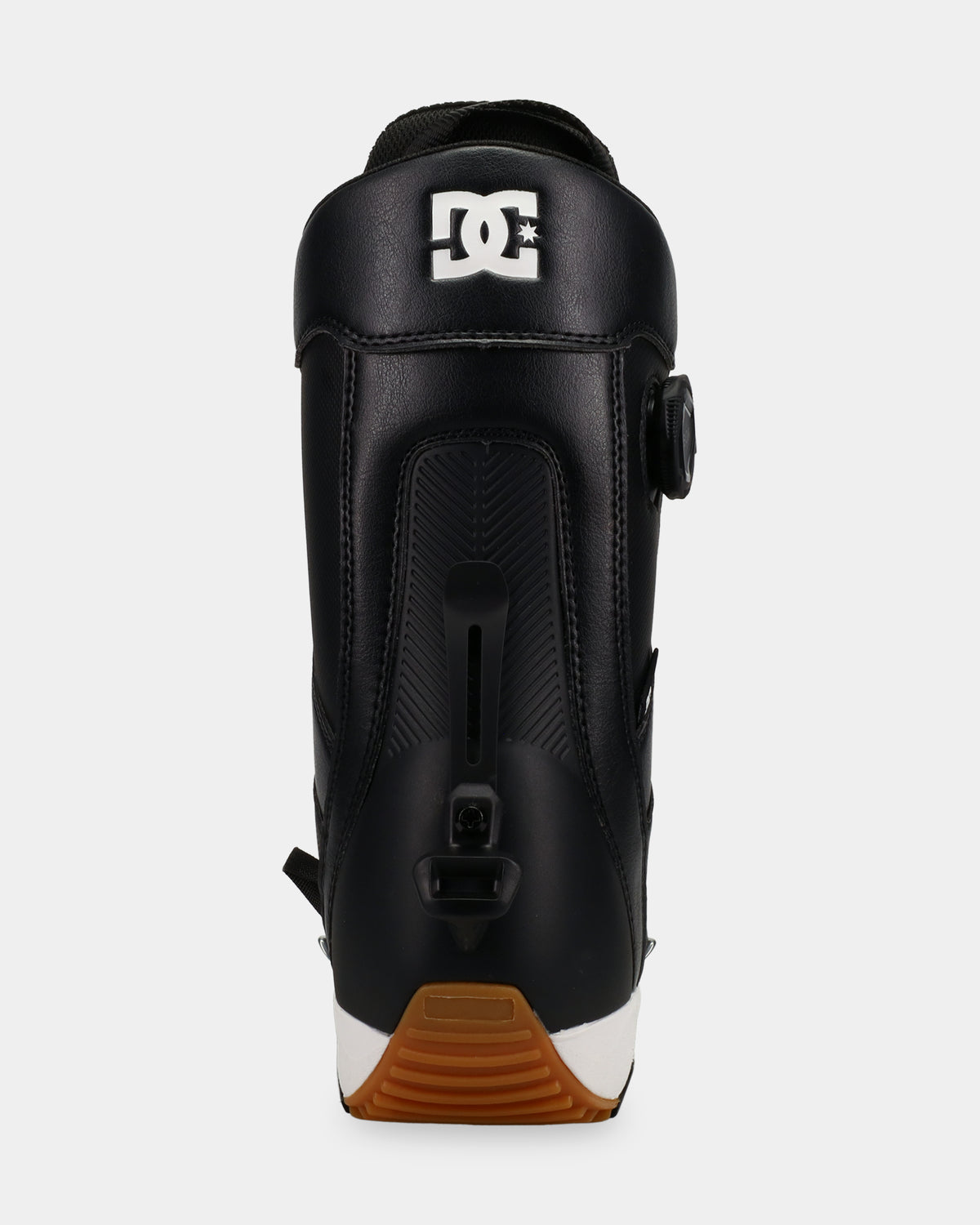 adyo100074_dcshoes_bkw_bck2