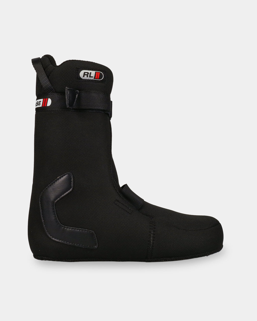 adyo100074_dcshoes_bkw_dtl1