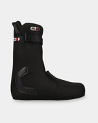 adyo100074_dcshoes_bkw_dtl1