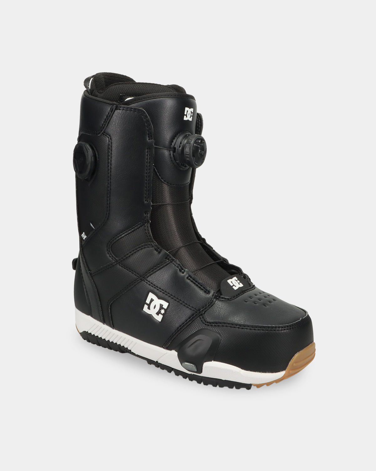 adyo100074_dcshoes_bkw_frt1
