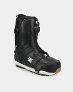 adyo100074_dcshoes_bkw_frt1
