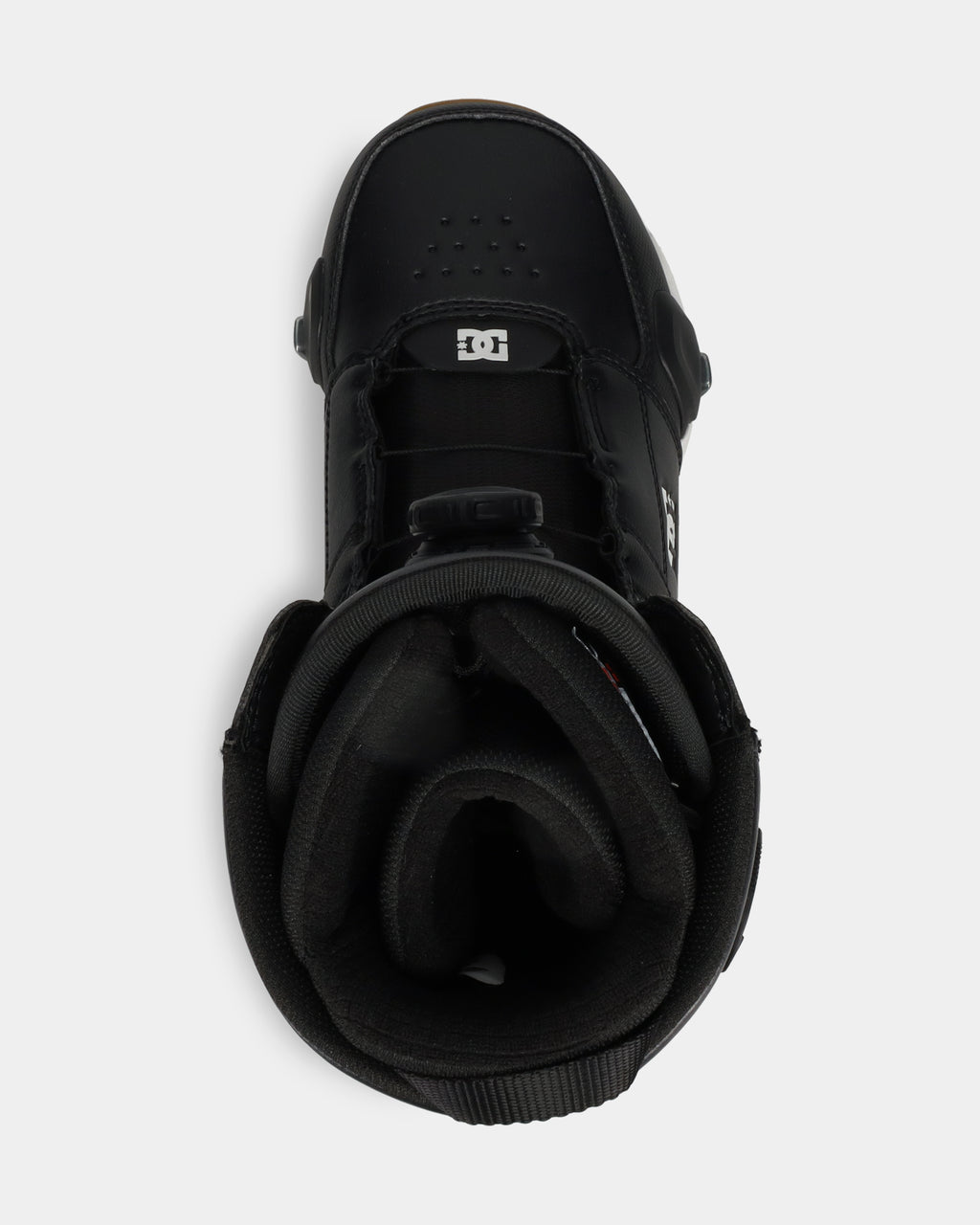 adyo100074_dcshoes_bkw_frt3