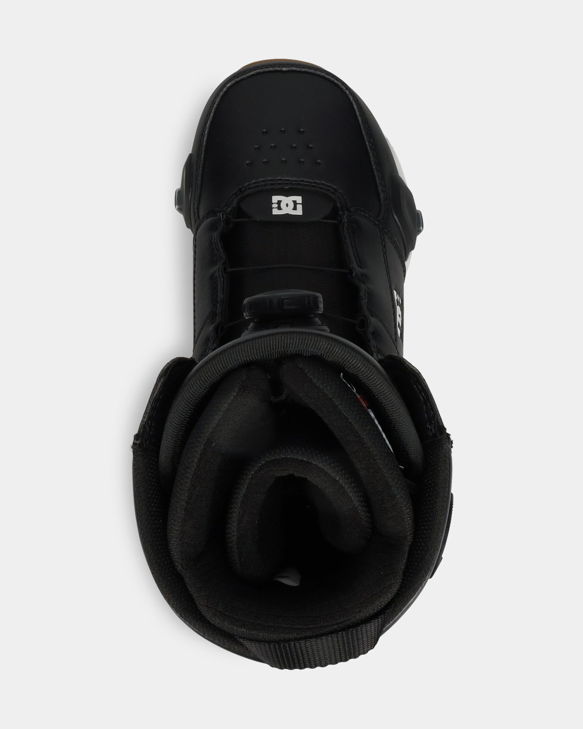 adyo100074_dcshoes_bkw_frt3