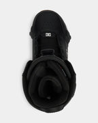 adyo100074_dcshoes_bkw_frt3