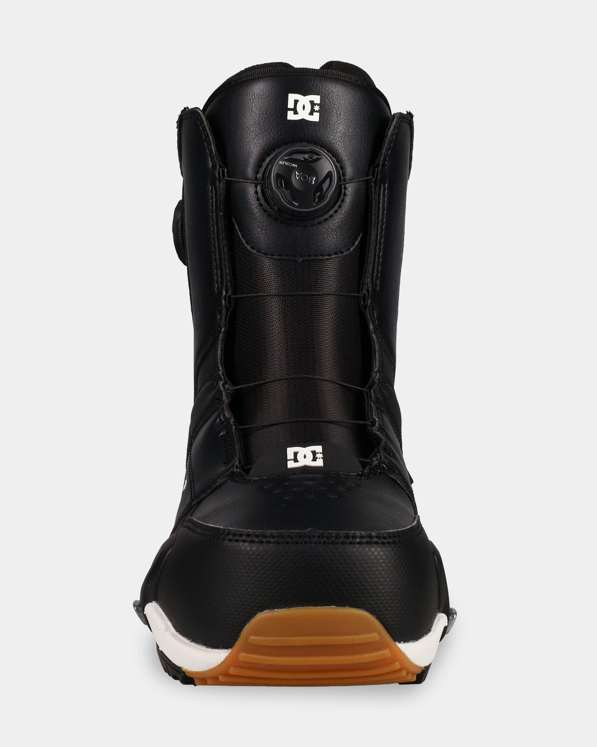 adyo100074_dcshoes_bkw_frt5