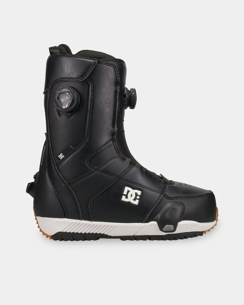 adyo100074_dcshoes_bkw_sd1