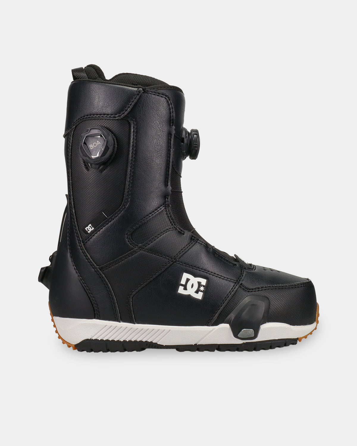 adyo100074_dcshoes_bkw_sd1