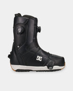 adyo100074_dcshoes_bkw_sd1