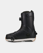 adyo100074_dcshoes_bkw_sd2