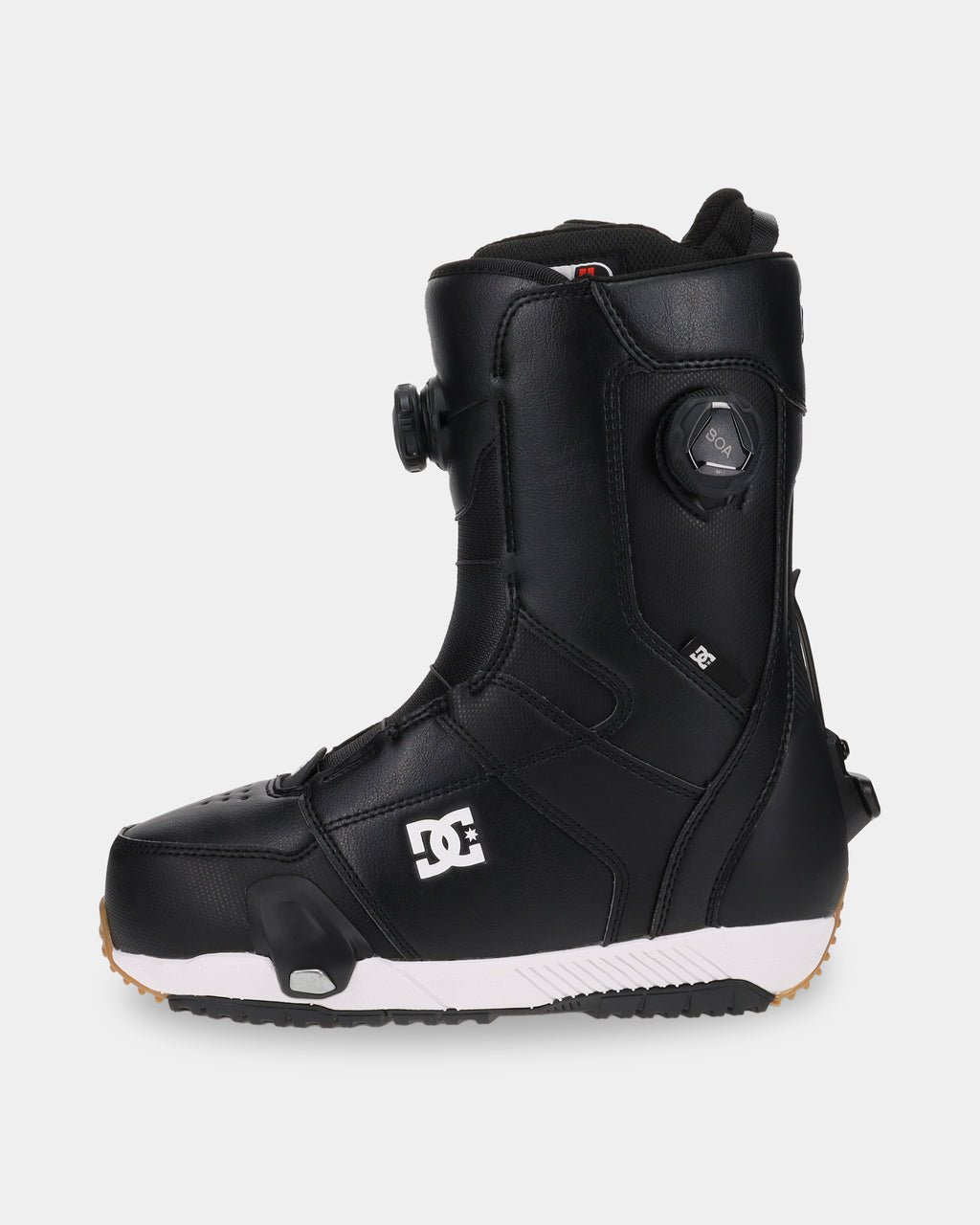 adyo100074_dcshoes_bkw_sd3